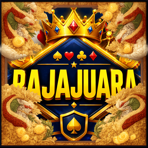 rajajuara — galeri pratinjau - APK Resmi